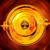 无弹窗骚扰的ddos网页版